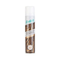 Shampoo Seco Batiste Dry Plus Divine Dark X 200Ml