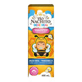 Shampoo Tío Nachito Jalea Real Manzanilla Bebé X 400Ml