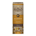 Shampoo Tío Nacho Aclarante Para Caída X 415Ml