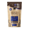 Shampoo Tio Nacho Engrosador Anti-Caída Doypack X 400Ml