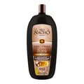Shampoo Tio Nacho Henna Egipcia Anti-Canas X 950Ml