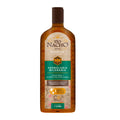 Shampoo Tio Nacho Herbolaria Anticaída X 1 L