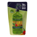 Shampoo Tio Nacho Herbolaria Doypack X 400Ml