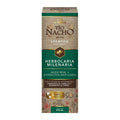 Shampoo Tío Nacho Herbolaria Mexicana X 415Ml