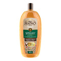 Shampoo Tio Nacho Herbolaria Milena X 950Ml
