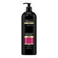 Shampoo Tresemme Cauterización Reparadora Nueva Formula X 880Ml