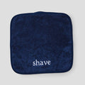 Shave Towels (pair)