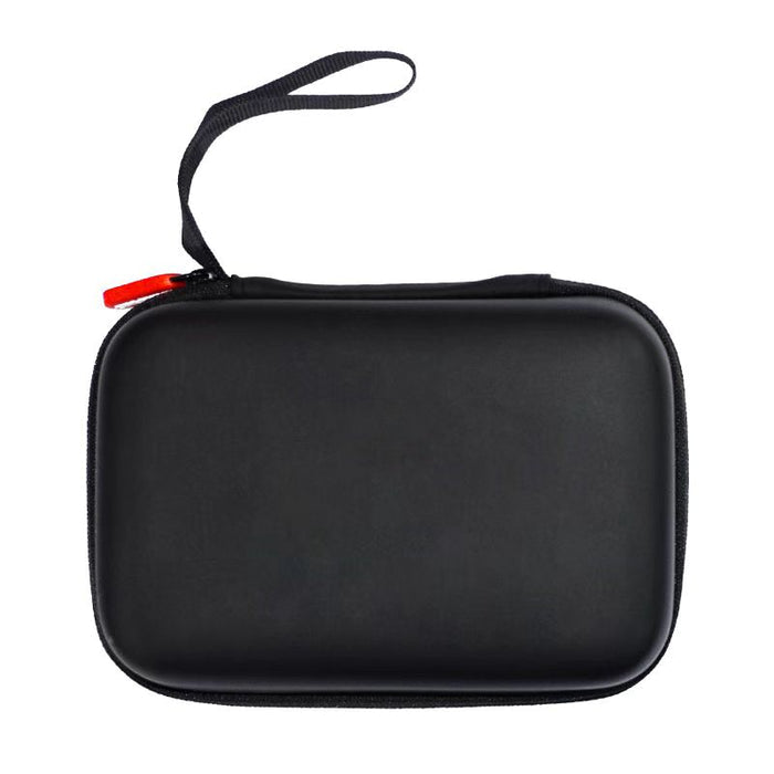 (Shipping from EU)ANBERNIC portable protective bag For RG35XX/RG35XX Plus