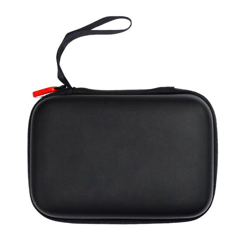 (Shipping from EU)ANBERNIC portable protective bag For RG35XX/RG35XX Plus