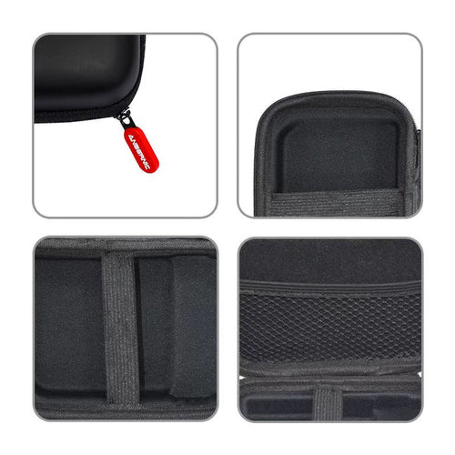 (Shipping from EU)ANBERNIC portable protective bag For RG35XX/RG35XX Plus