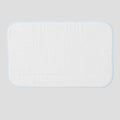 Signature Bath Mat