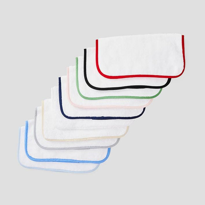 Signature Bath Sheet