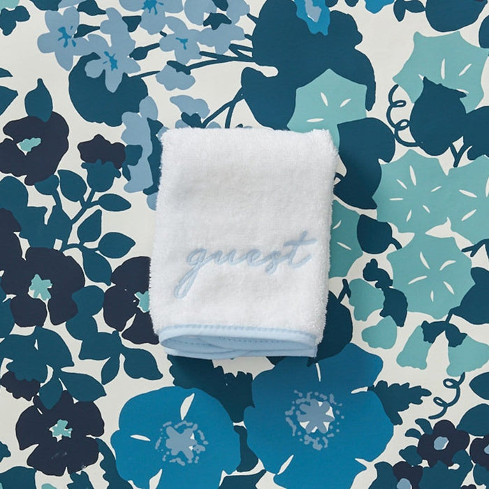 Signature Washcloths (pair)