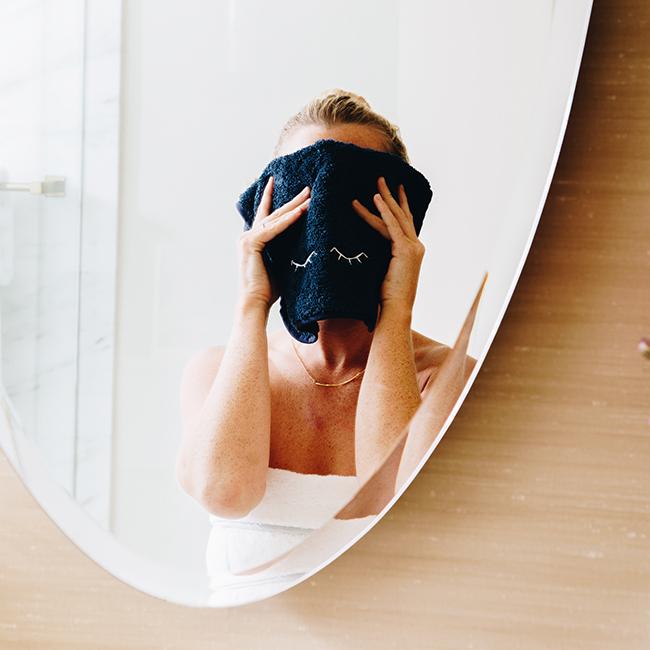 Skincare Prep Bundle