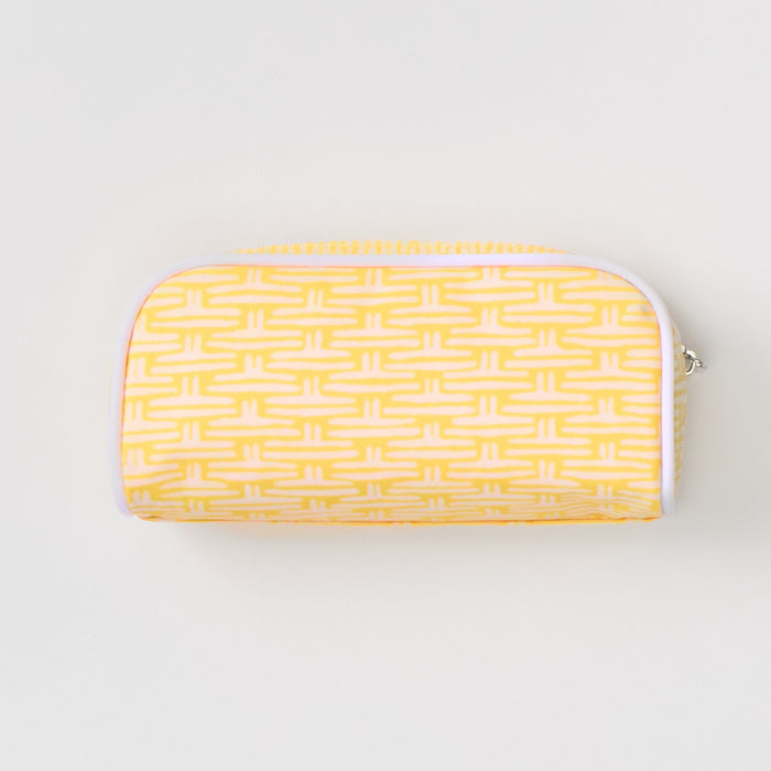 Leah OConnell Holiday / No Embroidery