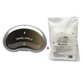 Smart Anti-Snoring Device – Electronic Muscle Stimulator