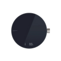 Smart Kitchen Scale