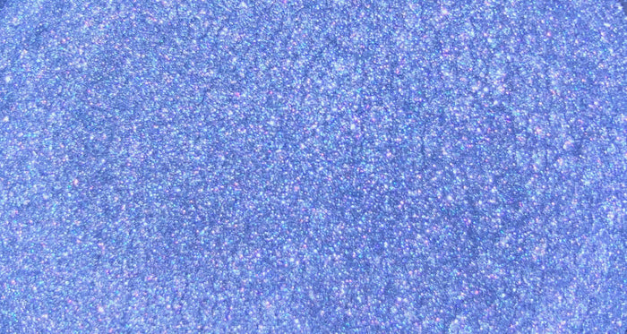 SOLID PEARL <br />Blown Out Blu