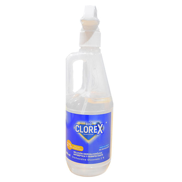solucion-hidroalcoholica-clorex-clorhexidina-400ml