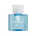 Solución Micelar Martiderm Essentials 3 En 1 X 300Ml