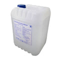 Solucion Ra Basica Para Hemodialisis X 10 L