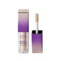 Sombra Líquida Astra Chromo Therapy Nro. 02 Anesthetic Glow