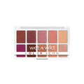 Sombras De Ojos Wet N Wild 10 -Heart & Sol