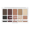 Sombras De Ojos Wet N Wild 10 -Nude Awakening