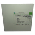 Sonda Alimentacion # 10Fr Silicona