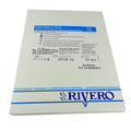 Sonda Alimentacion Nro.12 K-110 Rivero X Pieza