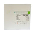 Sonda De Alimentacion Enteral Ad 12Fr Silmag