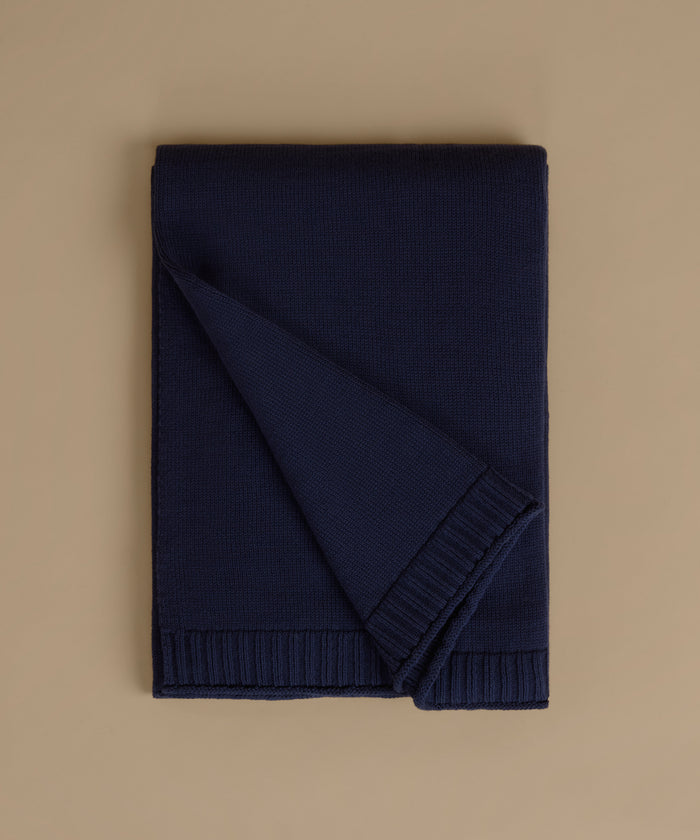 Sonoma Throw