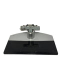 Sony KDL-40V4100 / KDL-40Z4100 TV Stand/Base