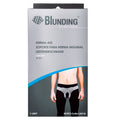 Soporte Para Hernia Inguinal Talla L X Pieza