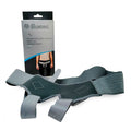 Soporte Para Hernia Inguinal Talla M X Pieza