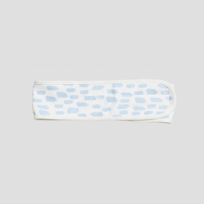 Spa Headband