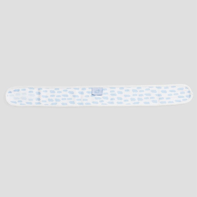 Spa Headband