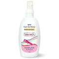 Spray Para Cabello Simonds Fácil De Peinar Suavidad Y Brillo X 210Ml