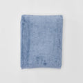 Storm Blue / No Embroidery