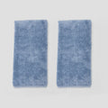 Storm Blue / No Embroidery