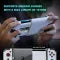 Stretch Gamepad X2 - lifestyle gaming shot