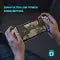 Stretch Gamepad X2 - magic buttons feature callout