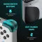 Stretch Gamepad X2 - feature highlights