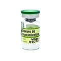 Succinyl Colina 500Mg Im-Iv X 1Frasco Amp