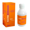 Sucrabonagel Susp X 200Ml Sucralfato Simeticona