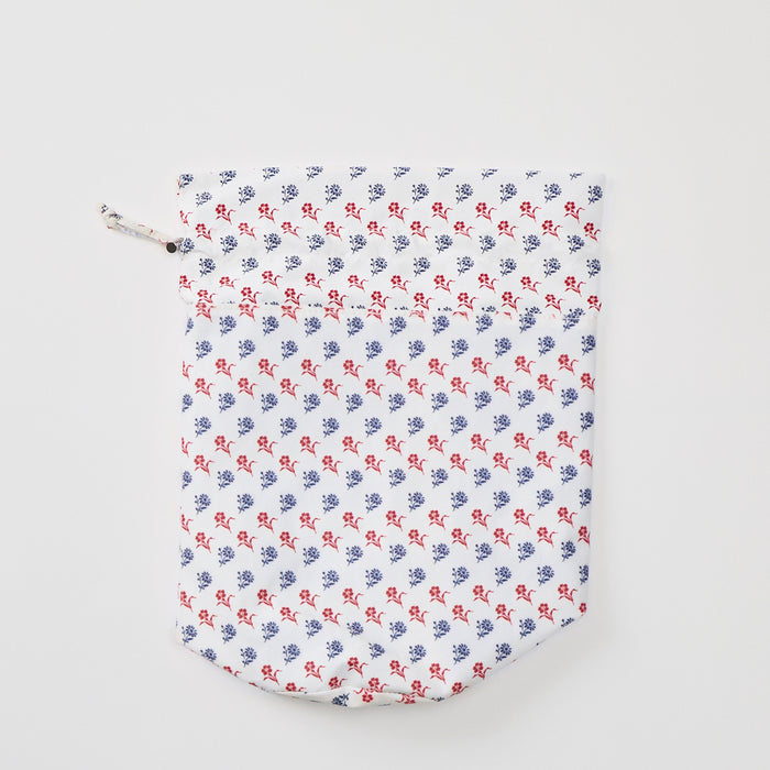 Summersalt x Weezie Wet Bag