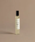 Sun Valley Room Spray
