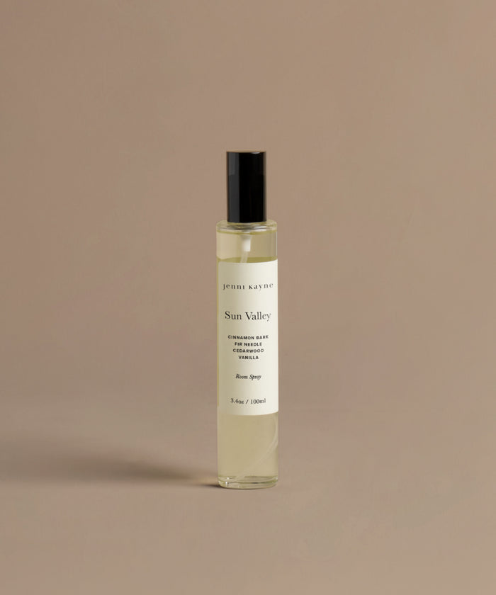 Sun Valley Room Spray