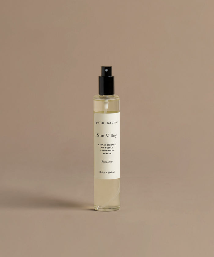 Sun Valley Room Spray
