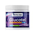 Suplemento Alimenticio Glucotel Telchi Sabor Limón X 300G